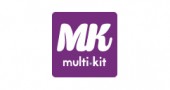 Multi kit