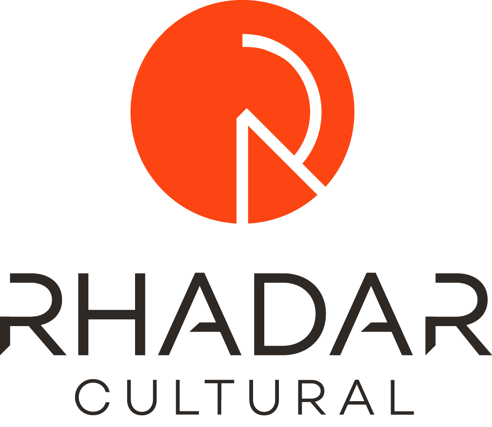 Rhadar Cultural